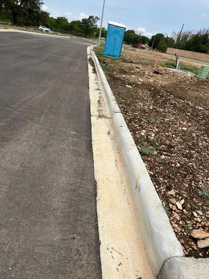 Infrastructure Image 19