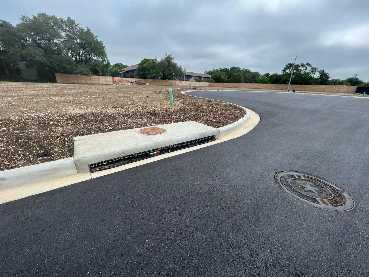 Infrastructure Image 21