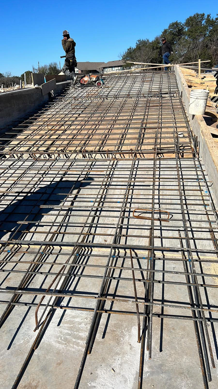 Infrastructure Image 23