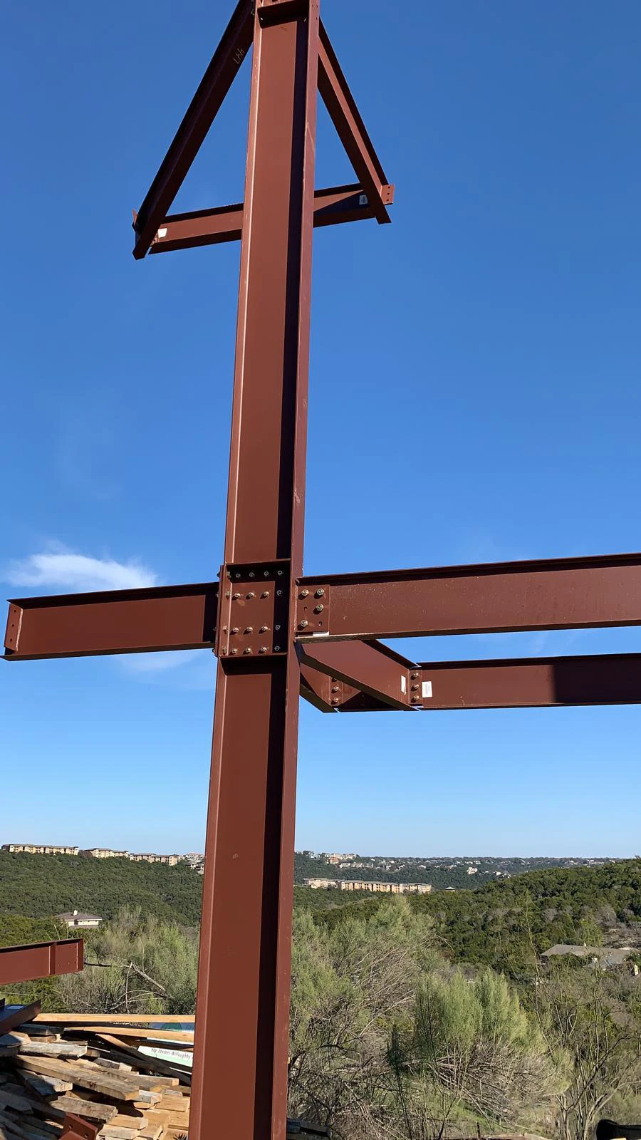 Infrastructure Image 9