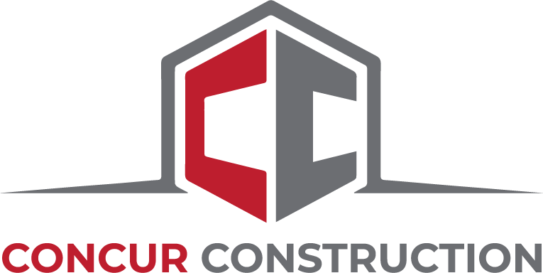 Concur Construction