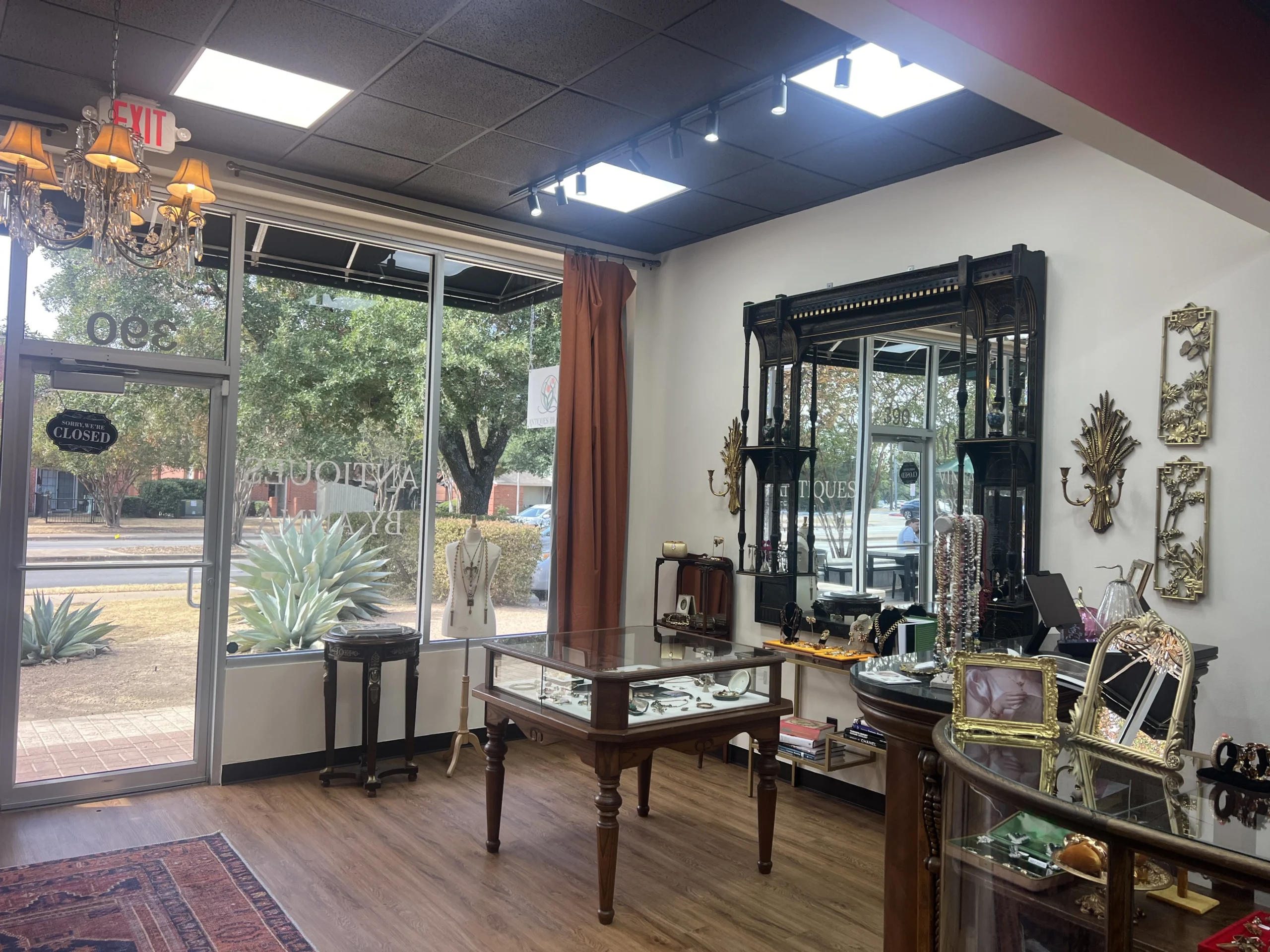 Construction Manager at Risk