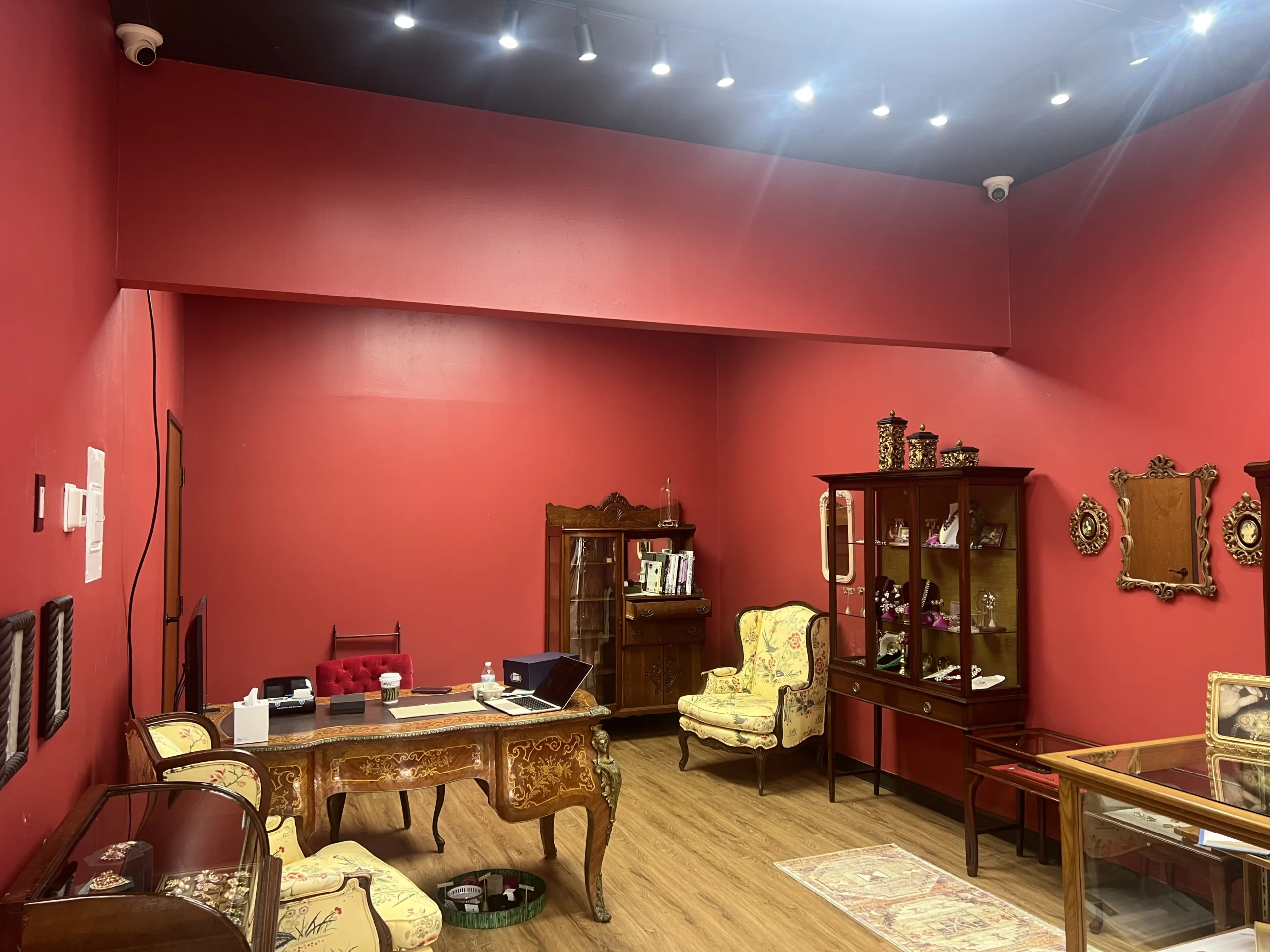 Industrial and PEMB Construction